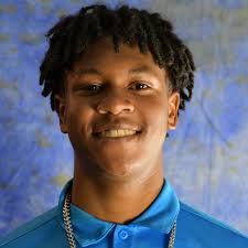 Schlagle Football Roster (2022-23)