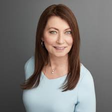 I am proud to be the chair and a matching donor of the 6th Annual All Stars  for Kids Campaign in support of Big Brothers Big Sisters of Calgary and  Area. |