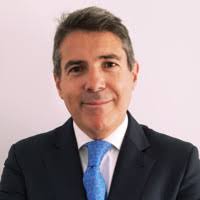 7 "Jose Vicente Haro" profiles