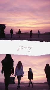Blackpink Wallpapers On Twitter Blackpink Stay Wallpapers Blackpinkwallpaper Retweet If You Saved Stay Read stay from the story blackpink wallpaper by blinkandexol with 253 reads. blackpink stay wallpapers