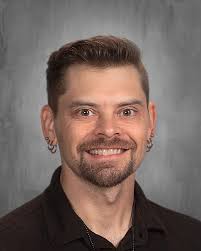 Faculty & Staff @ Stephen T. Badin High School