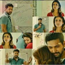 This hollywood movie based on action, romance. I Love U Cute Movie Scenes Love Couple Photo Movie Scenes