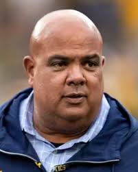 Surprise, surprise: K-State is 4-0