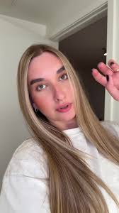 Tur Tever Ernesto Oganesyan