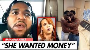 COMMUNITY ADVOCATE MISSING AFTER THE LOSS OF HER SISTER