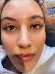 Hi all. Best recommendations for practice please? I tell you why. On the  fast track course for classic lashes we were learning with C curl and 0.20  thickness. I do see in