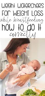 Pin On The Best Of The Postpartum Cure