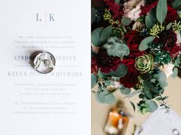 Flowers on broad is a premier florist that handcrafts custom flower bouquets and offers fresh flower delivery in augusta, ga Kelly Lindsey L Augusta Ga Wedding Photographer Daileyalexandra Com