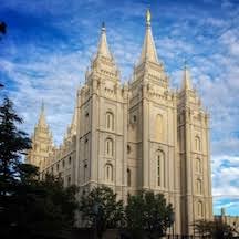 Starting a scholarship fund is easy, and it's a wonderful way to honor a friend or relative while helping kids afford college or providing the kind of opportunity you had as a student. The Mormon Church To Provide 3 Million In Scholarship Funds For Hbcu Students The Journal Of Blacks In Higher Education