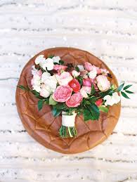 We did not find results for: 20 Best Spring Wedding Bouquets Bridal Bouquets