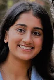 6 at Chelmsford High start off