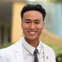 Philip Pham's Instagram, Twitter & Facebook