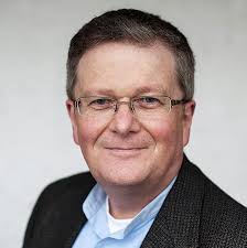 Expert's Voice in Web Development (57 book series) Kindle edition