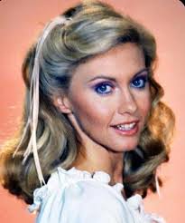 Remembering loved one