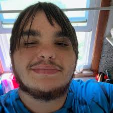 Is Morristown really busy for door dashers at 5am in the mornings?