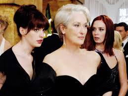 The Devil Wears Prada 2 Social Media Reaction: Meryl Streep, Anne Hathaway Bring Back The Sass, Impress Criti