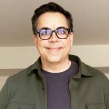 Ryan Glorioso Clubhouse Profile, Followers, Statistics (@ryglo)