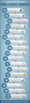 Pin By Erika Heald On Content Is King Project Management Management Skills Leadership Management