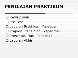 Check spelling or type a new query. Psikologi Eksperimen Pertemuan I Tiu Setelah Selesai Mengikuti
