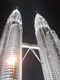 Rupanya kami sudah tiba di kl sentral, kuala lumpur. Menjajal Rute Darat Laut Udara Dari Batam Menuju Kuala Lumpur Kompasiana Com