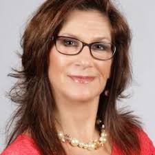 Coastline Realty, Cape May