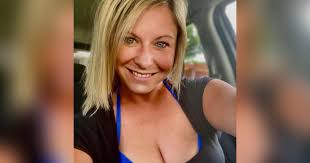 Obituary for Erica Sims