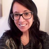 Marie-Josée Tremblay