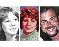 The week in lehighvalleylive.com obituaries: 42 with local ties remembered 