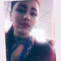 Jacobo Alvarez Salas