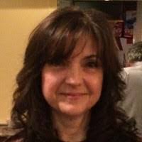 Yolanda Renner's Instagram, Twitter & Facebook