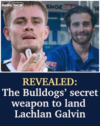 Canterbury-Bankstown Express