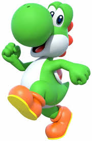 Super mario bros 3 es la adaptación no oficial del clásico arcade de plataformas de las videoconsolas nintendo para pc totalmente idéntico al original. Imagenes Imagenes Para Descargar De Super Mario Bros Gratis Fondos De Pantalla Para Tu Celular Letras De Mario Bros Dibujos De Mario Super Mario