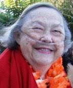 MARCIA CURTIS Obituary