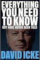 Amazon.co.uk: Jordan Maxwell