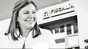 18 casos de grave corrupción e impunidad que urge investigar a justicia  colombiana: carta abierta a la nueva Fiscal General de la Nación