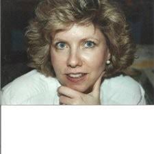 Pam Stone Email & Phone Number