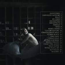Tom macdonald's new 2019 album ghostories. Ghostories Album Tom Macdonald Official Website