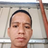 100+ "Samuel Aragon" profiles