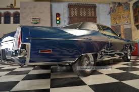 Image result for True Blue 1973 Fury