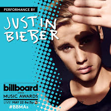 Justin bieber and one direction are competing for sales on the same record release day (this friday, nov. Justin Bieber On Twitter See U At The Bbmas Bieberonbbmas