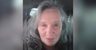 Mrs. Shirley Jean Martinez Obituary