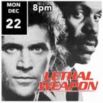 Jamie Cheney for Congress