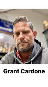 Denver golf group looking for new members