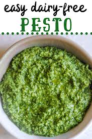 Pin On Herbivore Eats