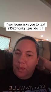 Team Robert all the way! Text Robert to 21523 #teamrobert #robertirwin  #dwts #dancingwiththestars