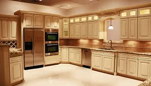 kitchen cabinets in east valley az