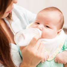 Image result for Formula Feeding