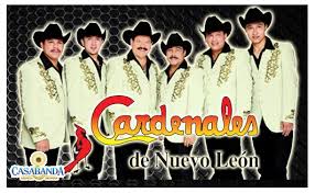 We did not find results for: Pin En Bucket List