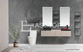 Check spelling or type a new query. China In Stock Canada Cabinets Design Classic Style Khaki Wall Mount One Sink Bathroom Vanity Cabinet China Bathroom Sink Cabinet Bathroom Cabinet Furniture