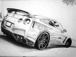 We have an extensive collection of amazing background images 1920x1080 nissan gt r nismo wallpaper hd desktop wallpapers hd windows 10 mac apple colourful images. Nissan Skyline Coloring Pages Unique Nissan Skyline Coloring Pages Gallery Coloring For Kids 2018 Cool Car Drawings Car Drawings Nissan Gtr